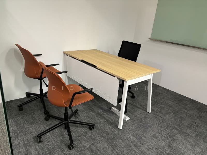 Anson House, 72 Anson Road, 1,292 sqft, Office For Rent, by Dionne Seah, 25311886 - CommercialGuru.com.sg