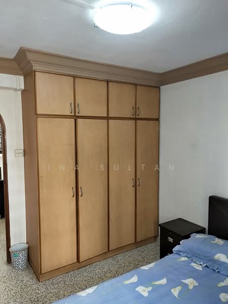 15 Hougang Avenue 3, 15 Hougang Avenue 3, 3 Bedrooms, 882 sqft, HDB Flat For Rent, by Ina Sultan, 25311975 - PropertyGuru.com.sg
