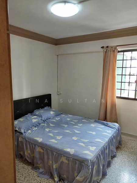 15 Hougang Avenue 3, 15 Hougang Avenue 3, 3 Bedrooms, 882 sqft, HDB Flat For Rent, by Ina Sultan, 25311975 - PropertyGuru.com.sg