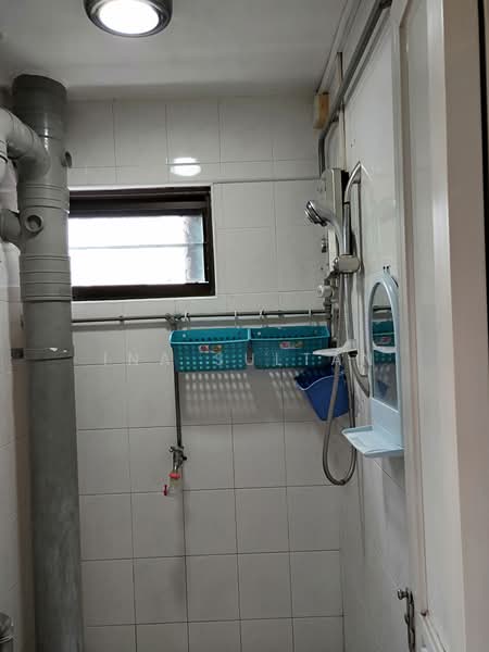 15 Hougang Avenue 3, 15 Hougang Avenue 3, 3 Bedrooms, 882 sqft, HDB Flat For Rent, by Ina Sultan, 25311975 - PropertyGuru.com.sg