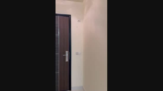 Kembangan Suites, 16 Jalan Masjid, Eunos / Geylang / Paya Lebar, Studio, 420 sqft, Condominium For Rent, by C G Goh, 25312000 - PropertyGuru.com.sg
