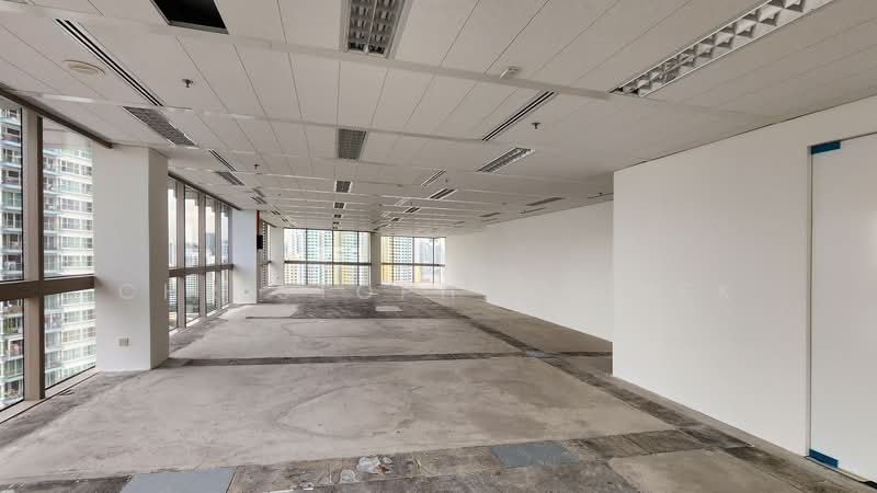 Central Plaza, 298 Tiong Bahru Road, 3,563 sqft, Office For Rent, by Christopher Kwek, 25312003 - CommercialGuru.com.sg