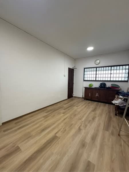 For Rent - 114 Yishun Ring Road