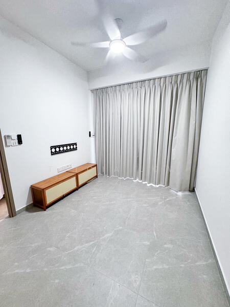 Myra, 9 Meyappa Chettiar Road, 1 Bedroom, 474 sqft, Condominium For Rent, by Tricia Low, 25312009 - PropertyGuru.com.sg