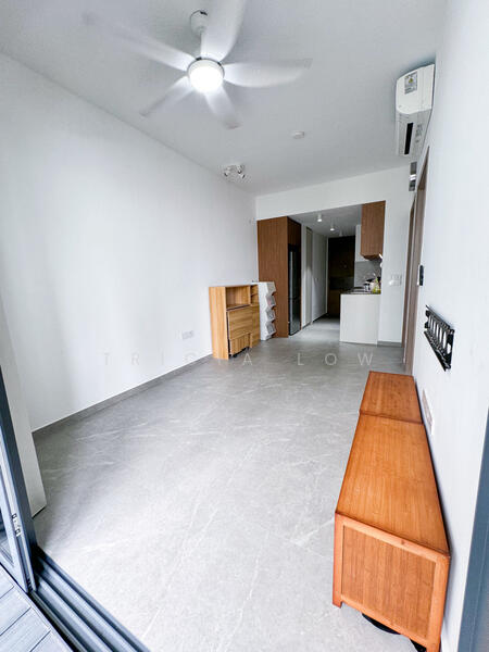 Myra, 9 Meyappa Chettiar Road, 1 Bedroom, 474 sqft, Condominium For Rent, by Tricia Low, 25312009 - PropertyGuru.com.sg
