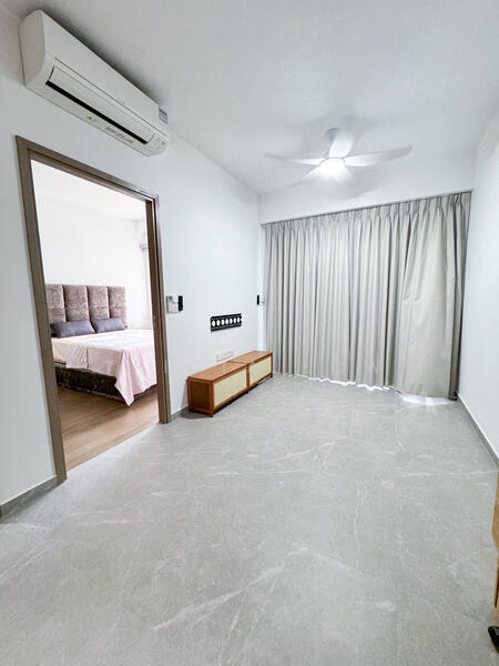 Myra, 9 Meyappa Chettiar Road, 1 Bedroom, 474 sqft, Condominium For Rent, by Tricia Low, 25312009 - PropertyGuru.com.sg