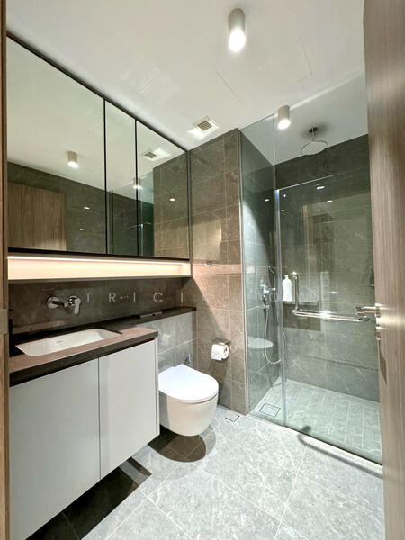 Myra, 9 Meyappa Chettiar Road, 1 Bedroom, 474 sqft, Condominium For Rent, by Tricia Low, 25312009 - PropertyGuru.com.sg