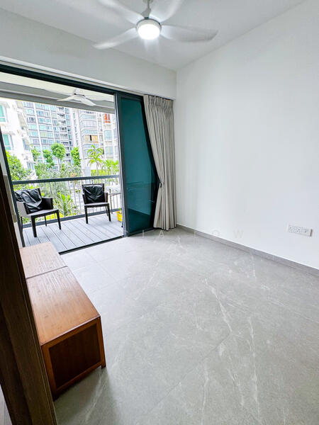 Myra, 9 Meyappa Chettiar Road, 1 Bedroom, 474 sqft, Condominium For Rent, by Tricia Low, 25312009 - PropertyGuru.com.sg