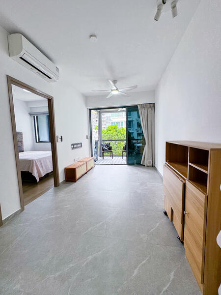 Myra, 9 Meyappa Chettiar Road, 1 Bedroom, 474 sqft, Condominium For Rent, by Tricia Low, 25312009 - PropertyGuru.com.sg