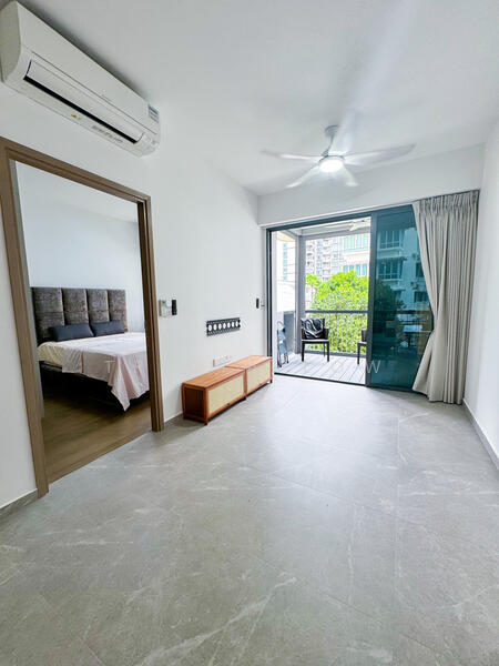 Myra, 9 Meyappa Chettiar Road, 1 Bedroom, 474 sqft, Condominium For Rent, by Tricia Low, 25312009 - PropertyGuru.com.sg
