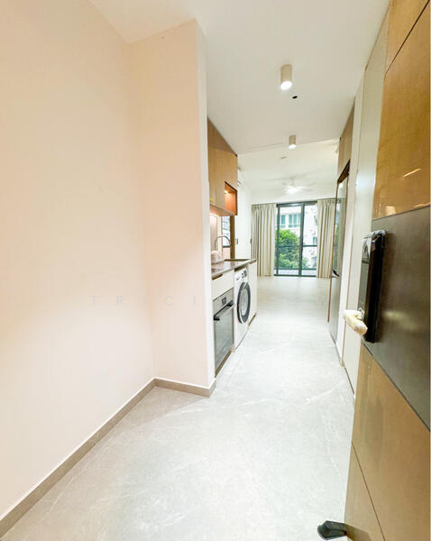 Myra, 9 Meyappa Chettiar Road, 1 Bedroom, 474 sqft, Condominium For Rent, by Tricia Low, 25312009 - PropertyGuru.com.sg