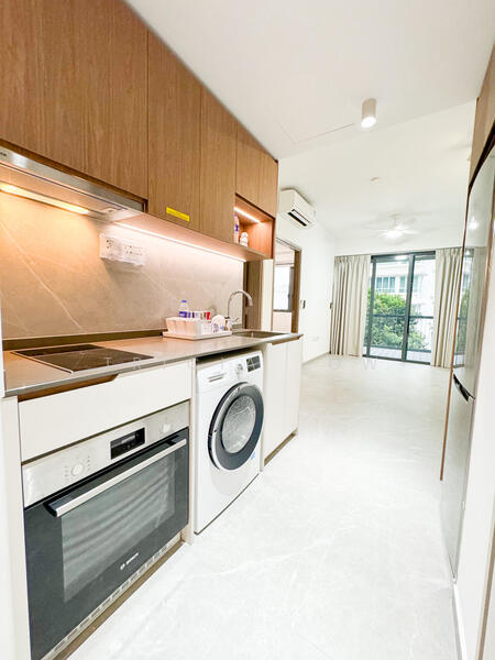 Myra, 9 Meyappa Chettiar Road, 1 Bedroom, 474 sqft, Condominium For Rent, by Tricia Low, 25312009 - PropertyGuru.com.sg