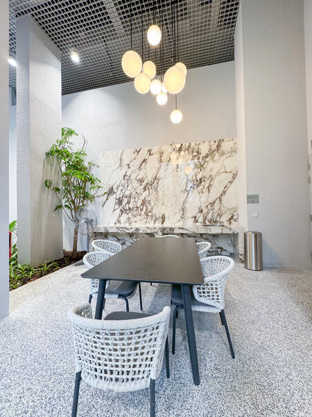 Myra, 9 Meyappa Chettiar Road, 1 Bedroom, 474 sqft, Condominium For Rent, by Tricia Low, 25312009 - PropertyGuru.com.sg