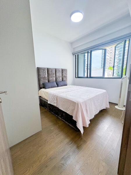 Myra, 9 Meyappa Chettiar Road, 1 Bedroom, 474 sqft, Condominium For Rent, by Tricia Low, 25312009 - PropertyGuru.com.sg