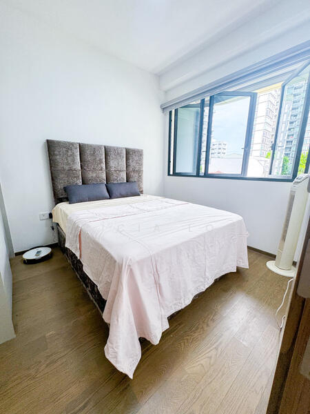 Myra, 9 Meyappa Chettiar Road, 1 Bedroom, 474 sqft, Condominium For Rent, by Tricia Low, 25312009 - PropertyGuru.com.sg