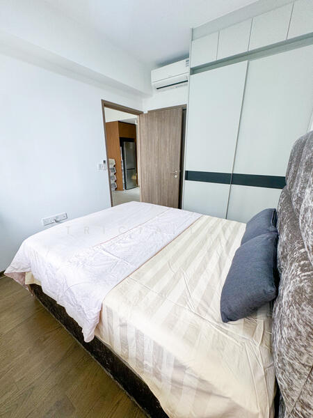 Myra, 9 Meyappa Chettiar Road, 1 Bedroom, 474 sqft, Condominium For Rent, by Tricia Low, 25312009 - PropertyGuru.com.sg