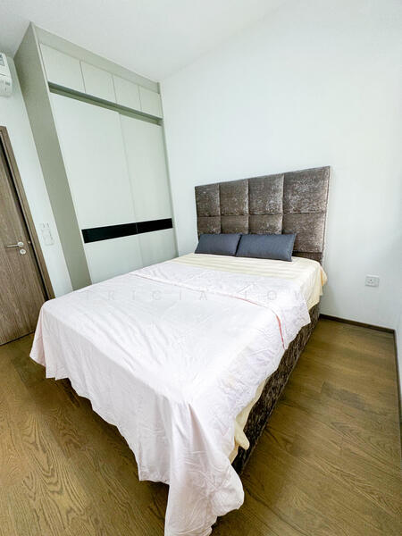 Myra, 9 Meyappa Chettiar Road, 1 Bedroom, 474 sqft, Condominium For Rent, by Tricia Low, 25312009 - PropertyGuru.com.sg