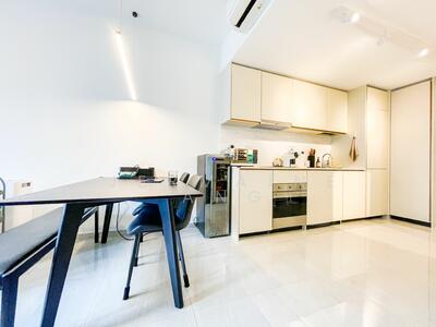 For Sale - Kopar At Newton