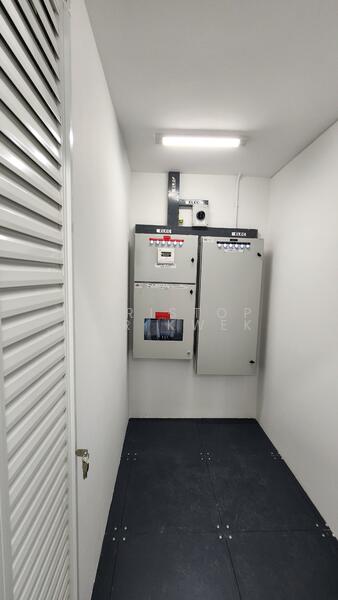 Hub Synergy Point, 70 Anson Road, 3,560 sqft, Office For Rent, by Christopher Kwek, 25312020 - CommercialGuru.com.sg