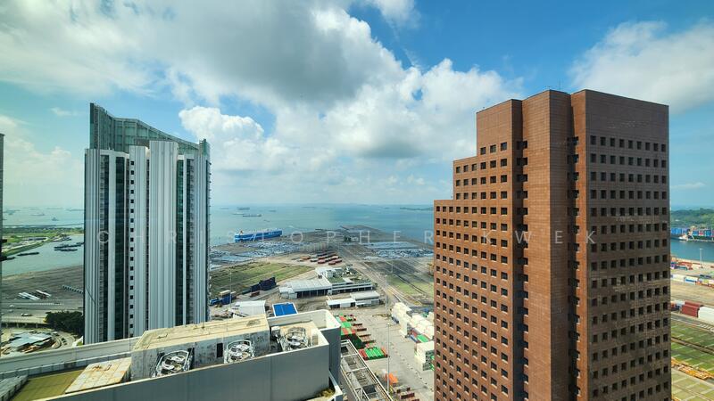 Hub Synergy Point, 70 Anson Road, 3,560 sqft, Office For Rent, by Christopher Kwek, 25312020 - CommercialGuru.com.sg