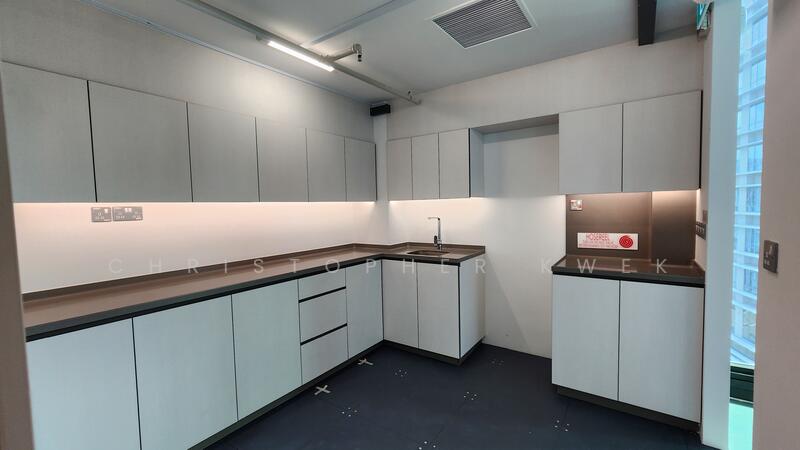 Hub Synergy Point, 70 Anson Road, 3,560 sqft, Office For Rent, by Christopher Kwek, 25312020 - CommercialGuru.com.sg