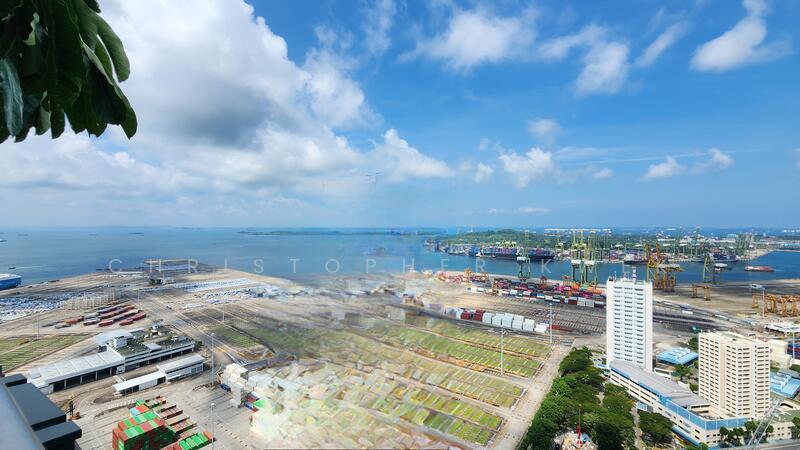 Hub Synergy Point, 70 Anson Road, 3,560 sqft, Office For Rent, by Christopher Kwek, 25312020 - CommercialGuru.com.sg