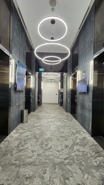 Hub Synergy Point, 70 Anson Road, 3,560 sqft, Office For Rent, by Christopher Kwek, 25312020 - CommercialGuru.com.sg