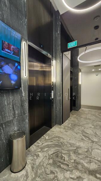 Hub Synergy Point, 70 Anson Road, 3,560 sqft, Office For Rent, by Christopher Kwek, 25312020 - CommercialGuru.com.sg