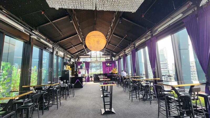 Hub Synergy Point, 70 Anson Road, 3,560 sqft, Office For Rent, by Christopher Kwek, 25312020 - CommercialGuru.com.sg