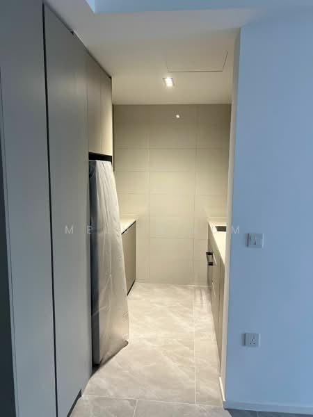 Clavon, 8 Clementi Avenue 1, 2 Bedrooms, 764 sqft, Condominium For Rent, by Melvin Lum, 25312026 - PropertyGuru.com.sg