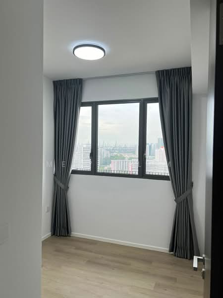 Clavon, 8 Clementi Avenue 1, 2 Bedrooms, 764 sqft, Condominium For Rent, by Melvin Lum, 25312026 - PropertyGuru.com.sg