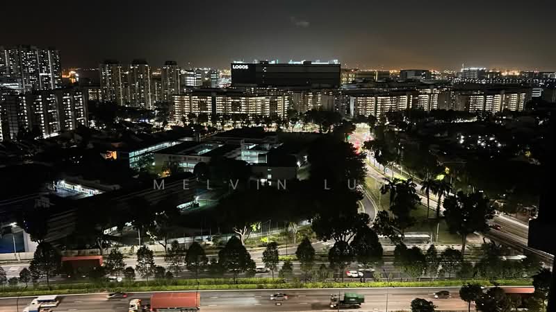 Clavon, 8 Clementi Avenue 1, 2 Bedrooms, 764 sqft, Condominium For Rent, by Melvin Lum, 25312026 - PropertyGuru.com.sg