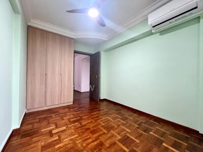 For Rent - 305D Anchorvale Link