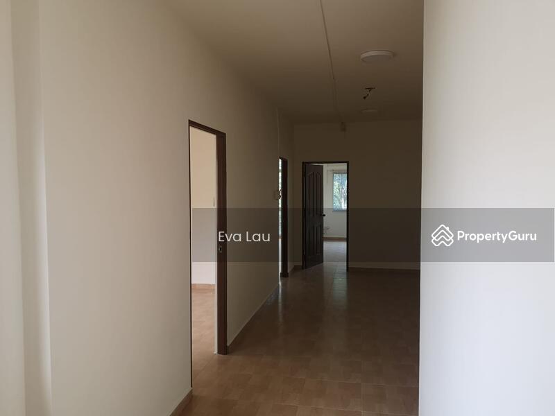 For Sale - Geylang Freehold Walk up Unit for Sale