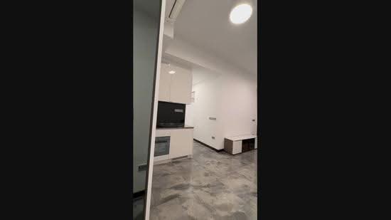 Midtown Bay, 122 Beach Road, Beach Road / Bugis / Rochor, 2 Bedrooms, 743 sqft, Condominium For Rent, by Jane Lee, 25312238 - PropertyGuru.com.sg