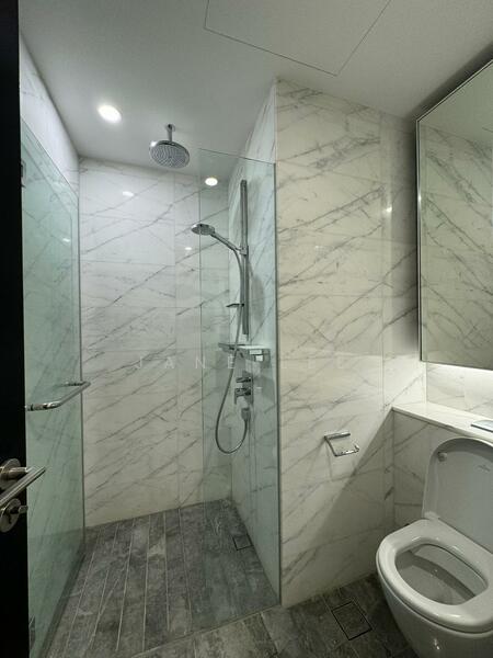 Midtown Bay, 122 Beach Road, Beach Road / Bugis / Rochor, 2 Bedrooms, 743 sqft, Condominium For Rent, by Jane Lee, 25312238 - PropertyGuru.com.sg