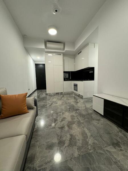 Midtown Bay, 122 Beach Road, Beach Road / Bugis / Rochor, 2 Bedrooms, 743 sqft, Condominium For Rent, by Jane Lee, 25312238 - PropertyGuru.com.sg