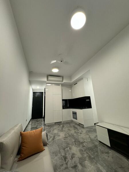 Midtown Bay, 122 Beach Road, Beach Road / Bugis / Rochor, 2 Bedrooms, 743 sqft, Condominium For Rent, by Jane Lee, 25312238 - PropertyGuru.com.sg