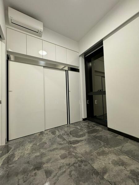 Midtown Bay, 122 Beach Road, Beach Road / Bugis / Rochor, 2 Bedrooms, 743 sqft, Condominium For Rent, by Jane Lee, 25312238 - PropertyGuru.com.sg