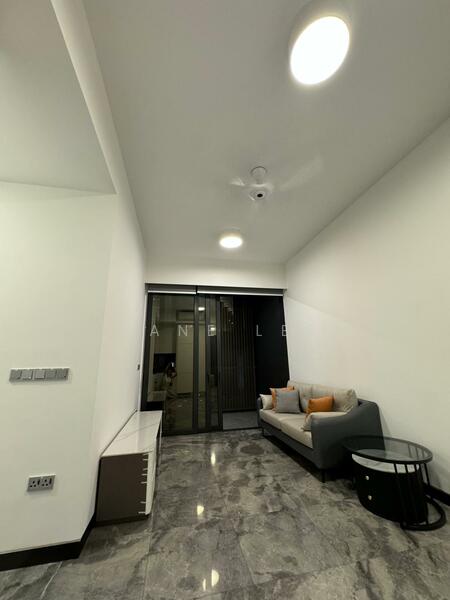 Midtown Bay, 122 Beach Road, Beach Road / Bugis / Rochor, 2 Bedrooms, 743 sqft, Condominium For Rent, by Jane Lee, 25312238 - PropertyGuru.com.sg