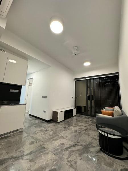 Midtown Bay, 122 Beach Road, Beach Road / Bugis / Rochor, 2 Bedrooms, 743 sqft, Condominium For Rent, by Jane Lee, 25312238 - PropertyGuru.com.sg