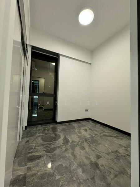 Midtown Bay, 122 Beach Road, Beach Road / Bugis / Rochor, 2 Bedrooms, 743 sqft, Condominium For Rent, by Jane Lee, 25312238 - PropertyGuru.com.sg