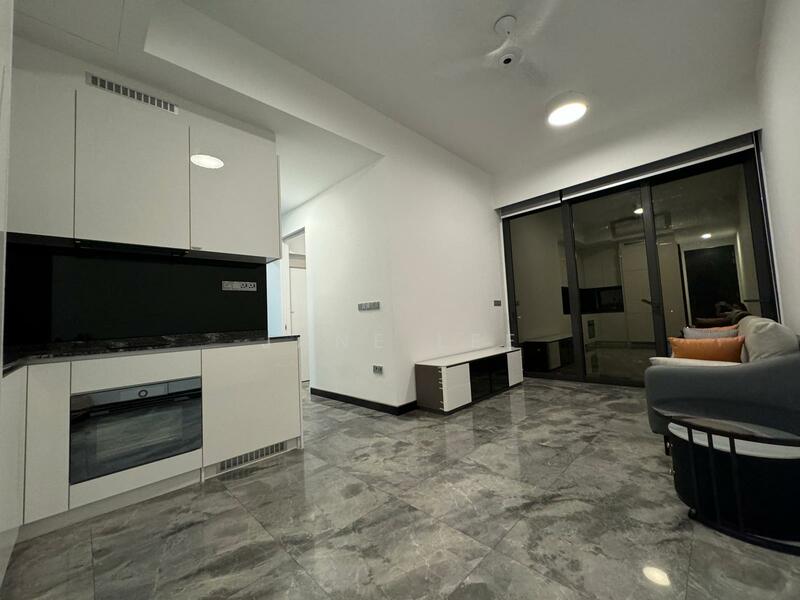 Midtown Bay, 122 Beach Road, Beach Road / Bugis / Rochor, 2 Bedrooms, 743 sqft, Condominium For Rent, by Jane Lee, 25312238 - PropertyGuru.com.sg
