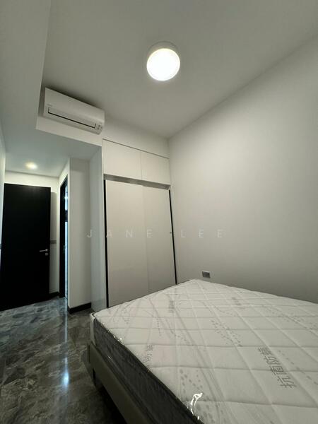 Midtown Bay, 122 Beach Road, Beach Road / Bugis / Rochor, 2 Bedrooms, 743 sqft, Condominium For Rent, by Jane Lee, 25312238 - PropertyGuru.com.sg