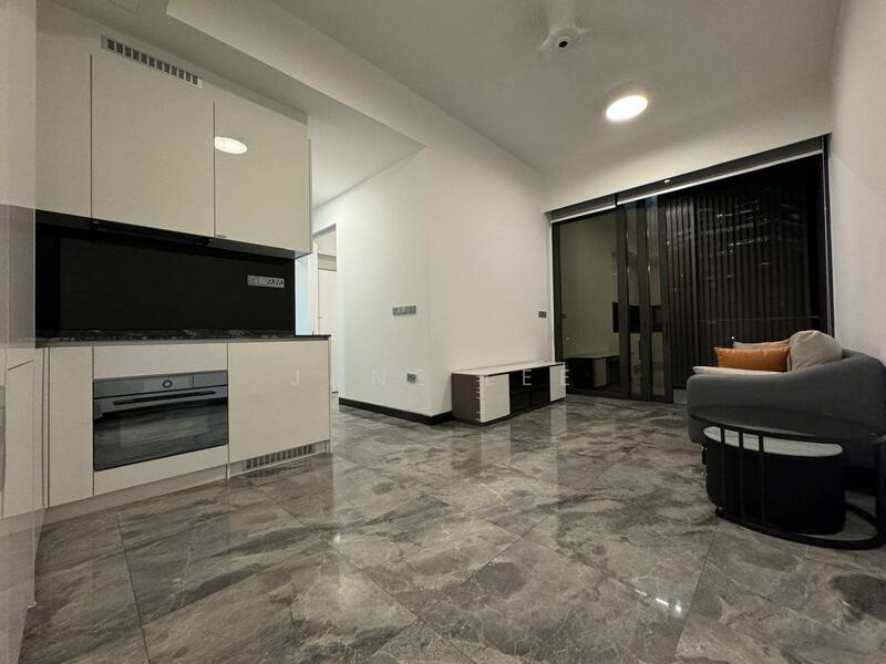 Midtown Bay, 122 Beach Road, Beach Road / Bugis / Rochor, 2 Bedrooms, 743 sqft, Condominium For Rent, by Jane Lee, 25312238 - PropertyGuru.com.sg