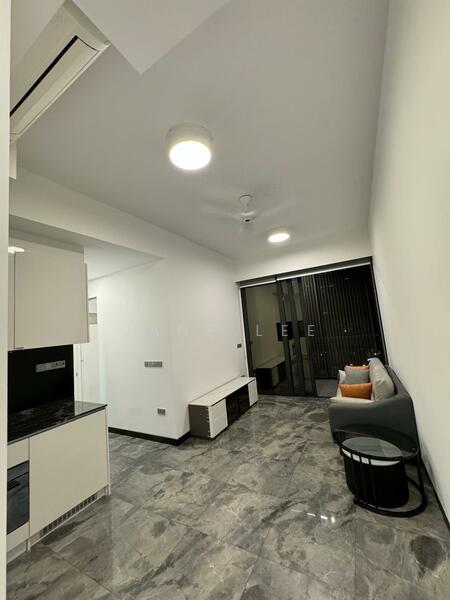 Midtown Bay, 122 Beach Road, Beach Road / Bugis / Rochor, 2 Bedrooms, 743 sqft, Condominium For Rent, by Jane Lee, 25312238 - PropertyGuru.com.sg