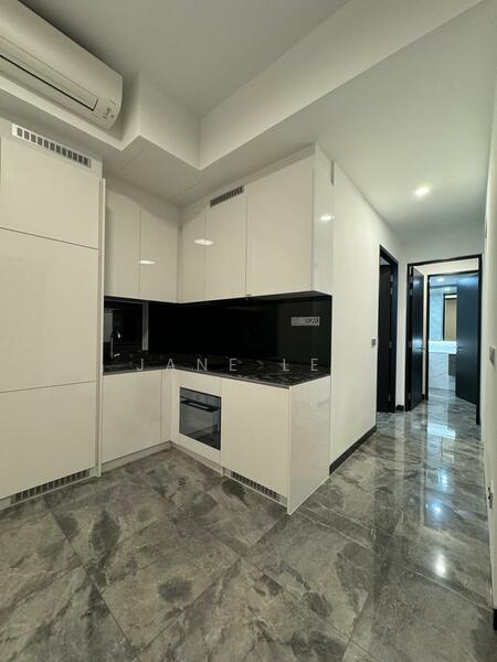 Midtown Bay, 122 Beach Road, Beach Road / Bugis / Rochor, 2 Bedrooms, 743 sqft, Condominium For Rent, by Jane Lee, 25312238 - PropertyGuru.com.sg