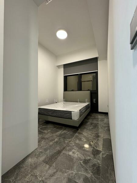 Midtown Bay, 122 Beach Road, Beach Road / Bugis / Rochor, 2 Bedrooms, 743 sqft, Condominium For Rent, by Jane Lee, 25312238 - PropertyGuru.com.sg