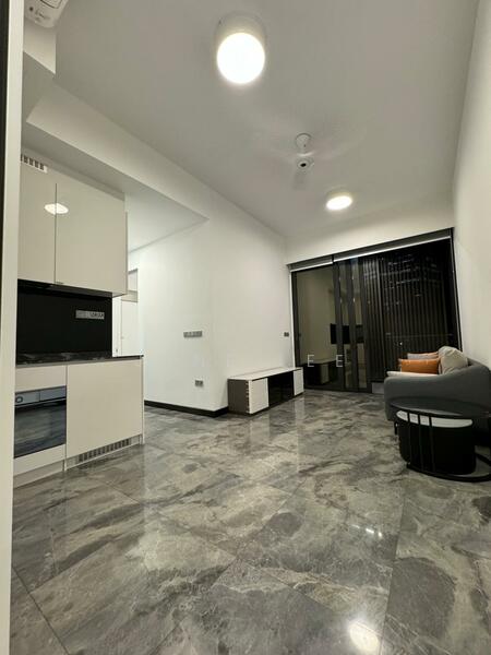 Midtown Bay, 122 Beach Road, Beach Road / Bugis / Rochor, 2 Bedrooms, 743 sqft, Condominium For Rent, by Jane Lee, 25312238 - PropertyGuru.com.sg