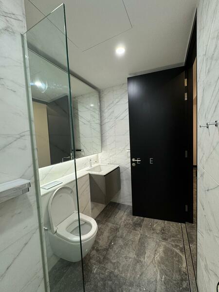 Midtown Bay, 122 Beach Road, Beach Road / Bugis / Rochor, 2 Bedrooms, 743 sqft, Condominium For Rent, by Jane Lee, 25312238 - PropertyGuru.com.sg